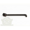 ACCELERATOR PEDAL ROD