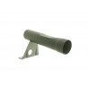 AIR TUBE WITHOUT RETURN OIL VAPOR