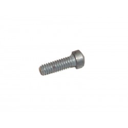 SCREWS, CARBURETTOR PAN COVER CRANKCASE