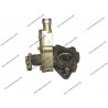 CRANKCASE CARBURETOR REGULATOR