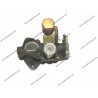 CRANKCASE CARBURETOR REGULATOR