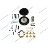 6 VALVE FUEL PUMP REPAIR KIT