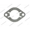 CARBURETTOR / MANIFOLD GASKET