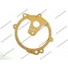 ZENITH CARBURETTOR COVER GASKET