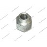 NUT FUEL FILTER BOWL