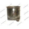 PETROL FILTER TANK