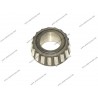 CONE BEARING BT 6X6