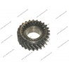 GEAR DIRECT DRIVE BT 6X6