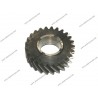 GEAR DIRECT DRIVE BT 6X6