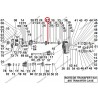 CRABOT GEAR REDUCER BT 6X6