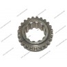 SPROCKET CRABOT DIRECT DRIVE BT 6X6