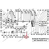 SPROCKET CRABOT DIRECT DRIVE BT 6X6