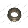 SPROCKET CRABOT DIRECT DRIVE BT 6X6