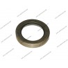 SPI GASKET FOR LV OUTPUT 6X6