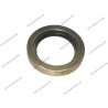 SPI GASKET FOR LV OUTPUT 6X6