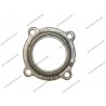 FRONT BEARING CASE BT 6X6