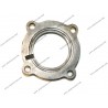 FRONT BEARING CASE BT 6X6