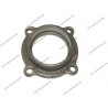 FRONT BEARING CASE BT 6X6