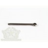 COTTER PIN 4.5 cm