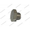 SPRING ADJUSTMENT SCREW LOCKING 4X4 & 6X6