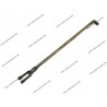 BT 4X4 CONTROL ROD