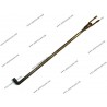 BT 4X4 CONTROL ROD