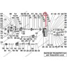 LV VENTILATION BREATHER 4X4 & 6X6