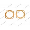 PAPER GASKET BT 4X4