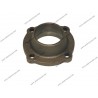 BT 4X4 SPI SEAL RETAINER