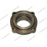 BT 4X4 SPI SEAL RETAINER