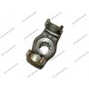 LV 4X4 ENTRY CLEVIS