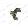 LV 4X4 ENTRY CLEVIS