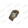 LV 4X4 ENTRY CLEVIS