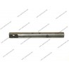 BT 4X4 FORK SHAFT