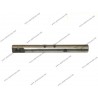 BT 4X4 FORK SHAFT