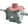 Boite De Vitesses T84 Renforcee – Réf. WOA1145R – Jeep Willys / Ford GPW - 5