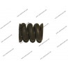 HANDBRAKE STRAP SPRING