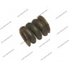 HANDBRAKE STRAP SPRING