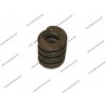 HANDBRAKE STRAP SPRING