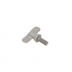 SCREWS FOR HOPS M38/M38A1