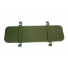 WINDSCREEN VENTILATION HATCH