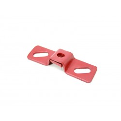 RIGHT WINDSCREEN PIVOT SUPPORT - M38