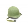 US M1 HELMET - NEW