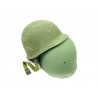 US M1 HELMET - NEW