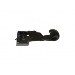 CJ3A VENTILATION HATCH HANDLE