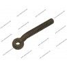 HAND BRAKE ADJUSTER ROD