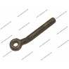 HAND BRAKE ADJUSTER ROD