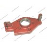 HANDBRAKE BRACKET 6X6