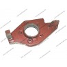 HANDBRAKE BRACKET 6X6