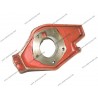 HANDBRAKE BRACKET 6X6